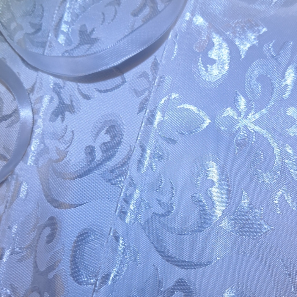 NEW Gorgous CORSET - Picture 7 of 7